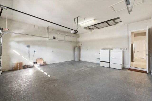 2771 SWOOP CIRCLE, Kissimmee, FL 34741