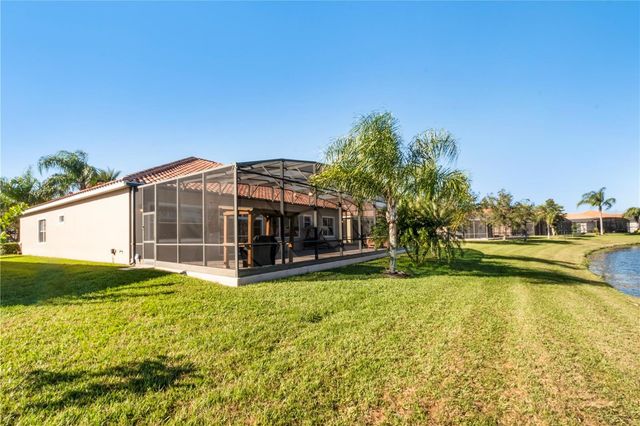 2771 SWOOP CIRCLE, Kissimmee, FL 34741