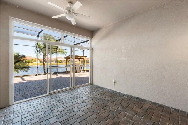 2771 SWOOP CIRCLE, Kissimmee, FL 34741