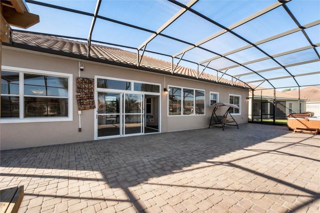 2771 SWOOP CIRCLE, Kissimmee, FL 34741