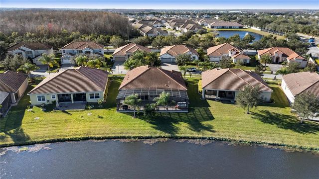 2771 SWOOP CIRCLE, Kissimmee, FL 34741