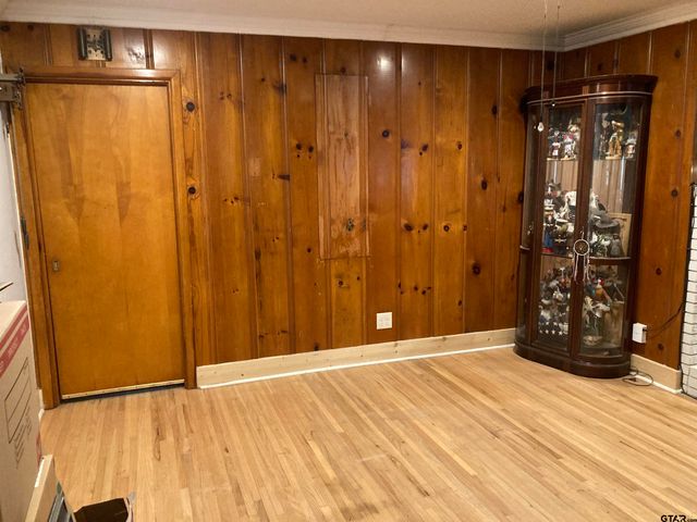 431 CR 2715, Mt Pleasant, TX 75455