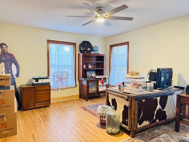 431 CR 2715, Mt Pleasant, TX 75455