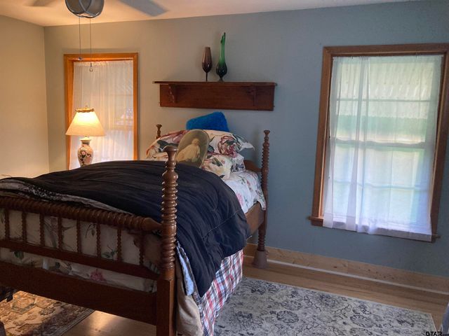 431 CR 2715, Mt Pleasant, TX 75455