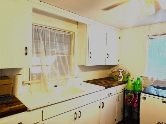 431 CR 2715, Mt Pleasant, TX 75455