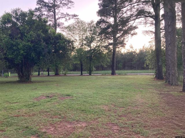 431 CR 2715, Mt Pleasant, TX 75455