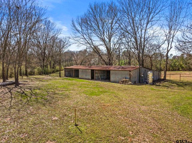 431 CR 2715, Mt Pleasant, TX 75455