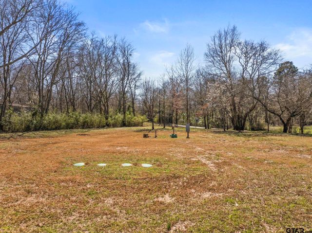 431 CR 2715, Mt Pleasant, TX 75455