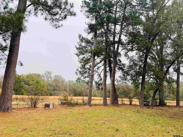 431 CR 2715, Mt Pleasant, TX 75455