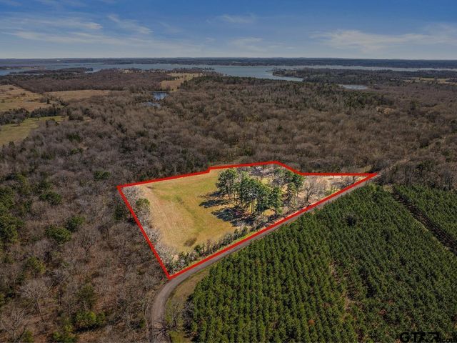 431 CR 2715, Mt Pleasant, TX 75455