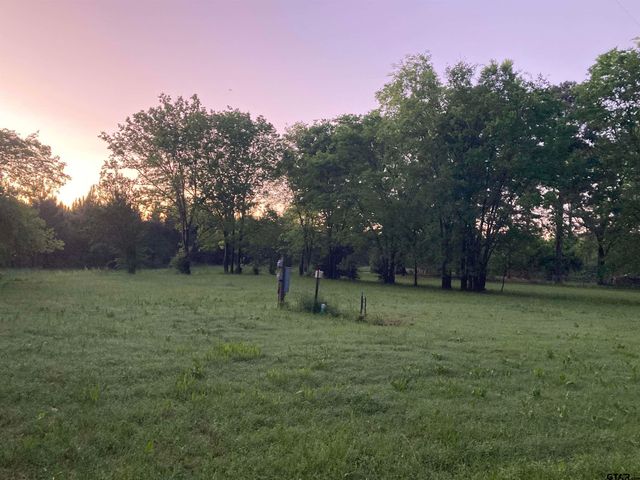 431 CR 2715, Mt Pleasant, TX 75455