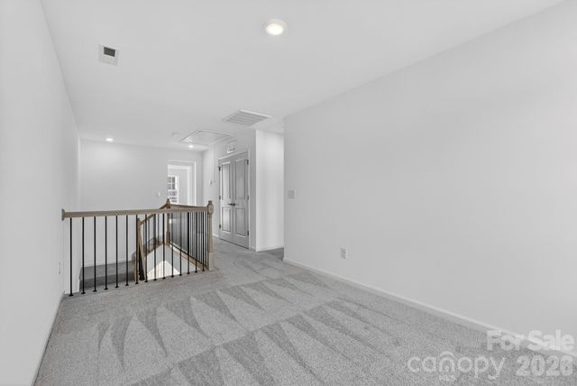 107 Nablus Trail F, Mooresville, NC 28117