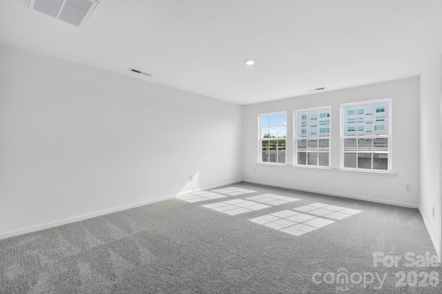 107 Nablus Trail F, Mooresville, NC 28117