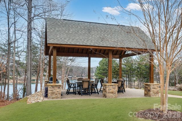 107 Nablus Trail F, Mooresville, NC 28117