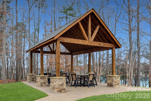 107 Nablus Trail F, Mooresville, NC 28117