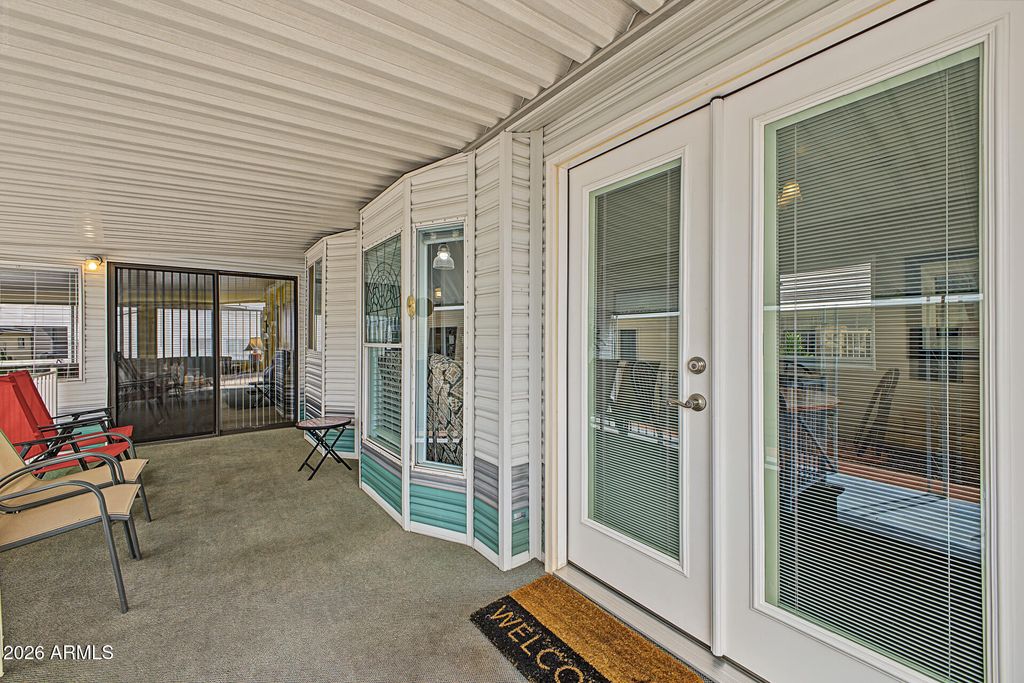 111 S GREENFIELD Road 418, Mesa, AZ 85206 — photo 4