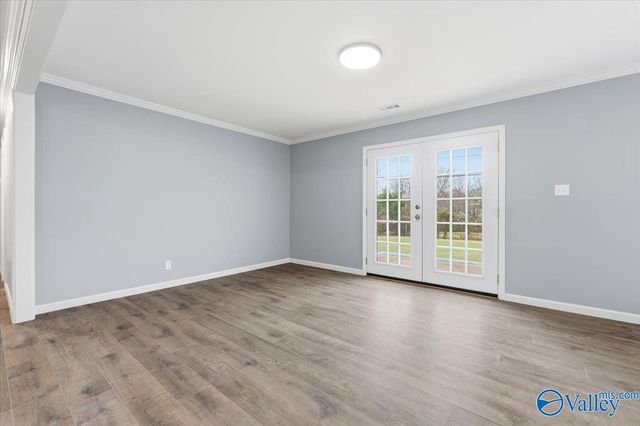 1717 Sebring Street NW, Huntsville, AL 35816