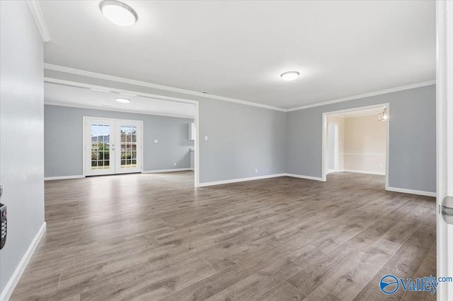 1717 Sebring Street NW, Huntsville, AL 35816