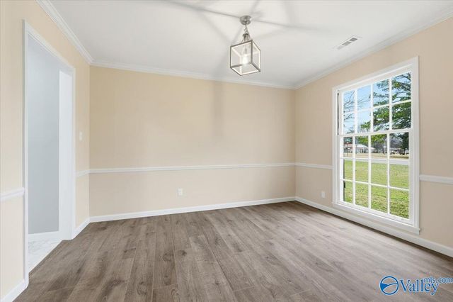 1717 Sebring Street NW, Huntsville, AL 35816