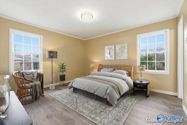 1717 Sebring Street NW, Huntsville, AL 35816