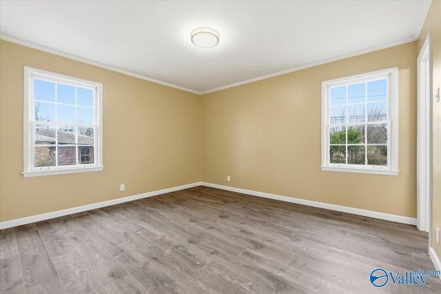 1717 Sebring Street NW, Huntsville, AL 35816