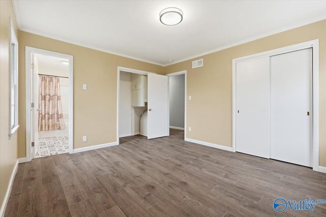 1717 Sebring Street NW, Huntsville, AL 35816