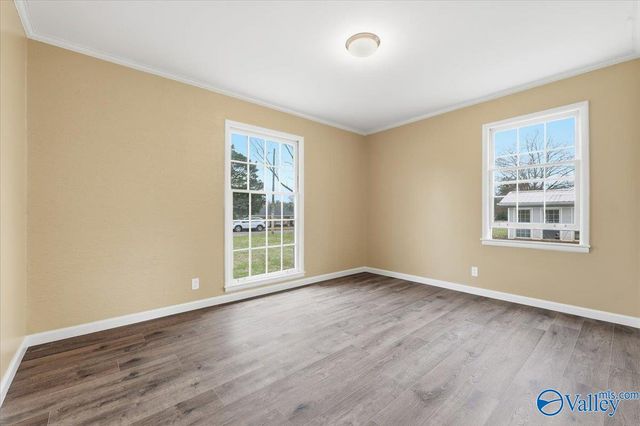 1717 Sebring Street NW, Huntsville, AL 35816