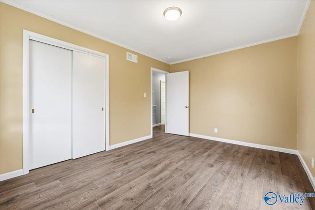 1717 Sebring Street NW, Huntsville, AL 35816