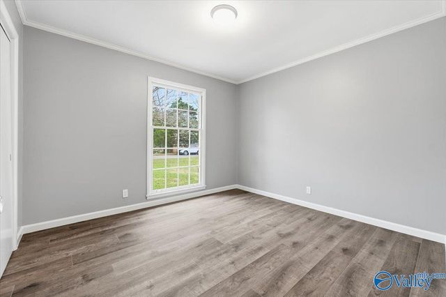 1717 Sebring Street NW, Huntsville, AL 35816