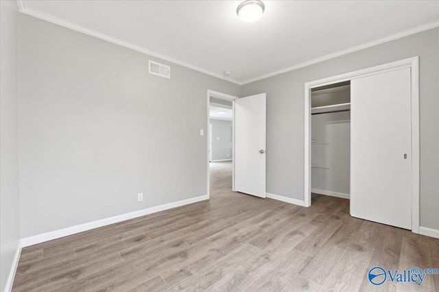 1717 Sebring Street NW, Huntsville, AL 35816