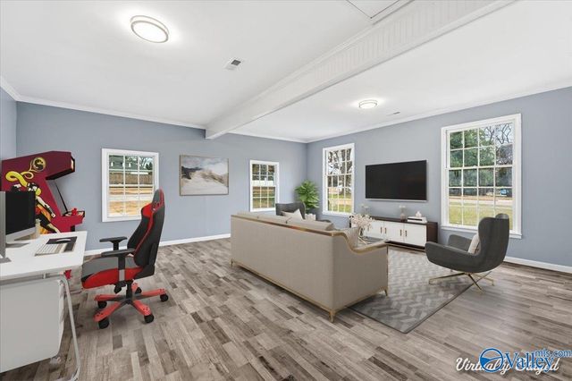 1717 Sebring Street NW, Huntsville, AL 35816