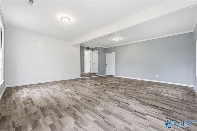 1717 Sebring Street NW, Huntsville, AL 35816