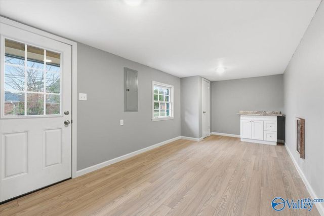 1717 Sebring Street NW, Huntsville, AL 35816