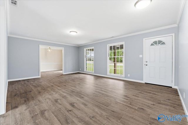 1717 Sebring Street NW, Huntsville, AL 35816