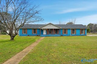 1717 Sebring Street NW, Huntsville, AL 35816