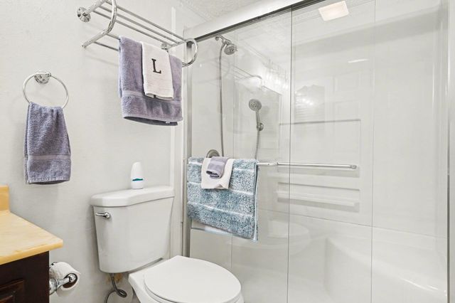 4286 Pinehurst Cir Unit A2, Little River, SC 29566