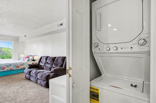 4286 Pinehurst Cir Unit A2, Little River, SC 29566