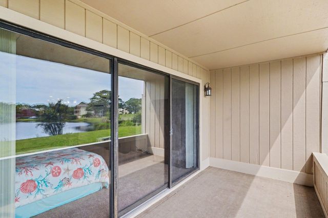 4286 Pinehurst Cir Unit A2, Little River, SC 29566