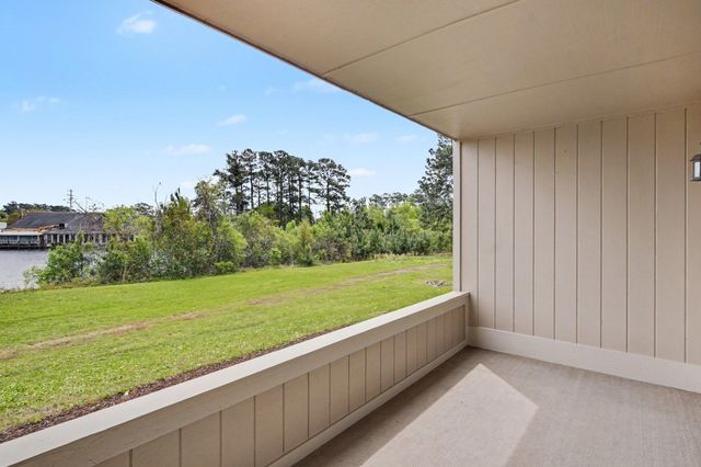 4286 Pinehurst Cir Unit A2, Little River, SC 29566