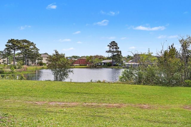 4286 Pinehurst Cir Unit A2, Little River, SC 29566