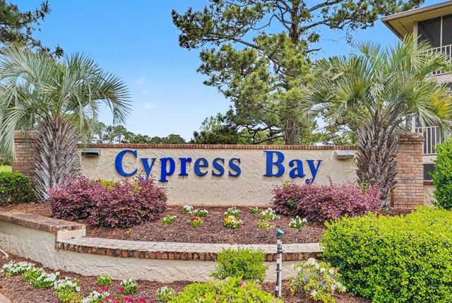 4286 Pinehurst Cir Unit A2, Little River, SC 29566