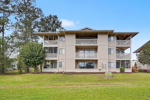 4286 Pinehurst Cir Unit A2, Little River, SC 29566