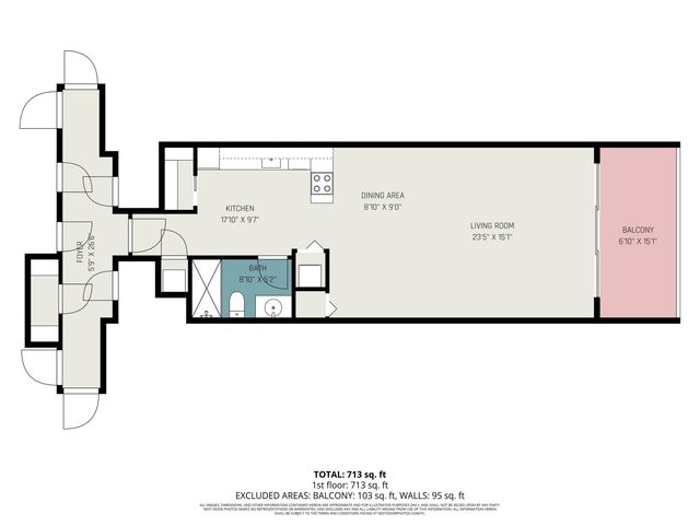 4286 Pinehurst Cir Unit A2, Little River, SC 29566