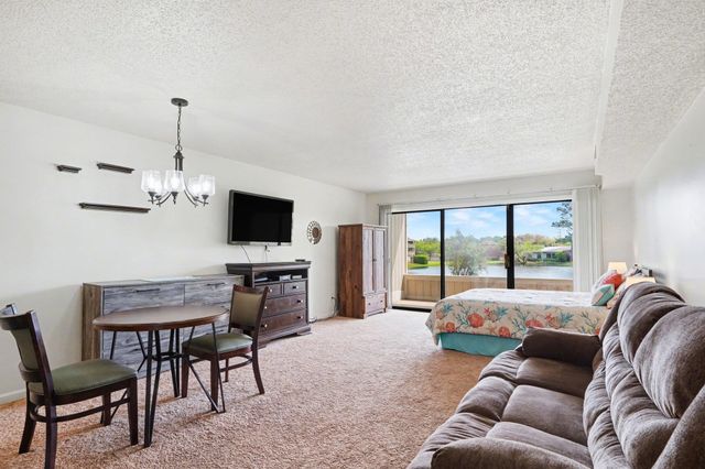 4286 Pinehurst Cir Unit A2, Little River, SC 29566