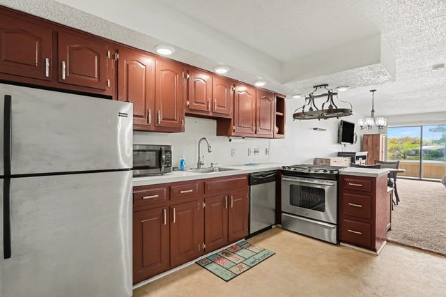 4286 Pinehurst Cir Unit A2, Little River, SC 29566