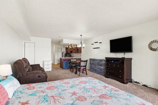 4286 Pinehurst Cir Unit A2, Little River, SC 29566