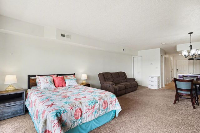 4286 Pinehurst Cir Unit A2, Little River, SC 29566