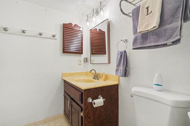 4286 Pinehurst Cir Unit A2, Little River, SC 29566