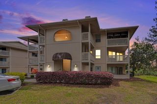4286 Pinehurst Cir Unit A2, Little River, SC 29566