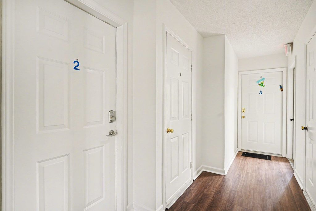 4286 Pinehurst Cir Unit A2, Little River, SC 29566 — photo 2